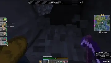 XDD