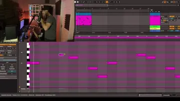 clip 6