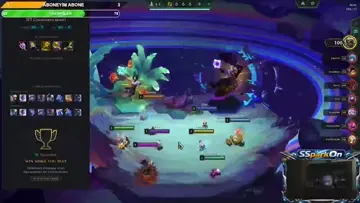 koltuk dayanmıyor fullhd