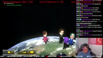 ❤️YouTube Rabbi Rothschild: discord.gg/pXv9hTu72a