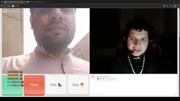 habibi baila a lo tio rené