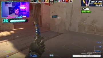 4k