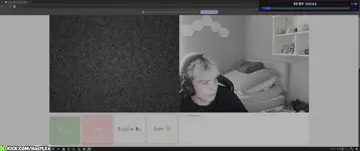 XDDDD