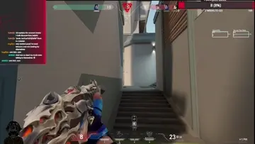 got a 6k