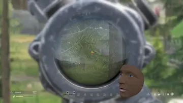 Pelotazo de vuelta xD