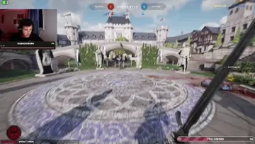 🗡️