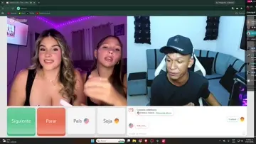 las cubanas parte 9