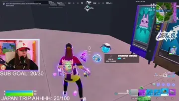 3 DAYS TO SURPRISE MY FAM WITH JP | Clip