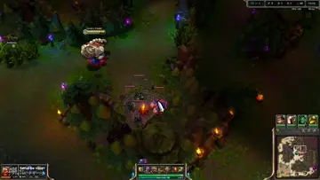gragas2