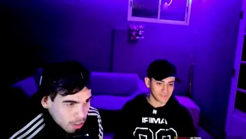 cancerbero