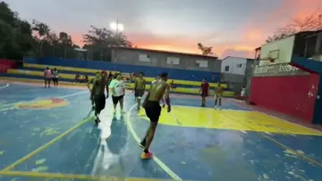 ufffff
