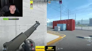 pokaz dupe 