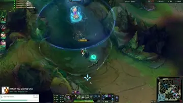 STREAM JDID NHAR JDID🔥 ROAD TO BE BETTER OR MA...
