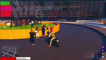 Tiktok do Xina