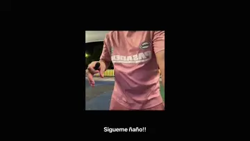 JAJA ME ATASQUÉ 