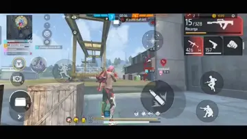buena jugada 😜 