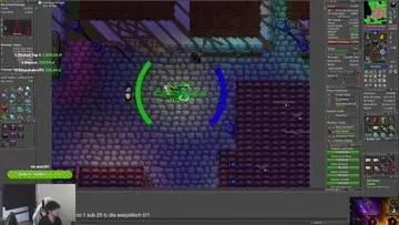 XD ONE SHOT