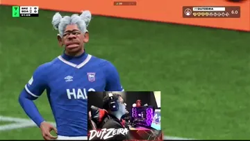 Aqui