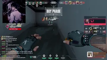 Split 4K