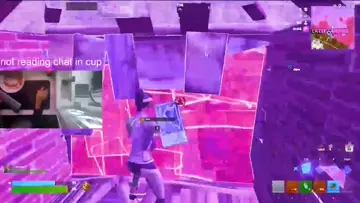 throw headset