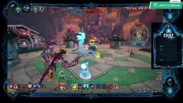 LAPENTA