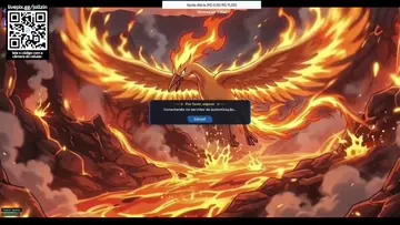 DECOPÃONAMÃO