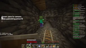 muero ccomo pene