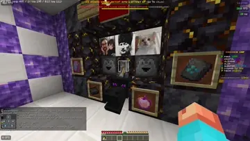 raid