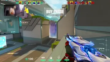 5KRAZE
