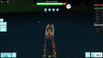 Uydu kill
