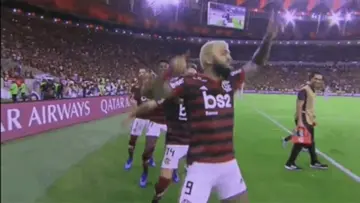 abertura insana da live do xixico