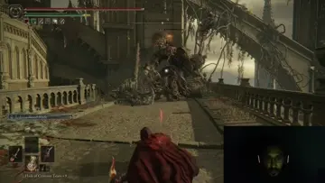 FROMSOFT?????!!!!