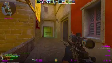 cs