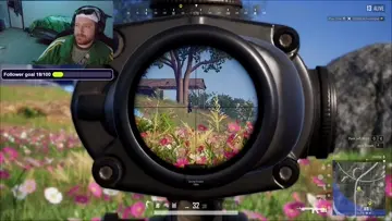 We got one ...well then theres this i guess 