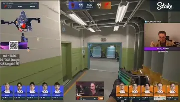 focus prime