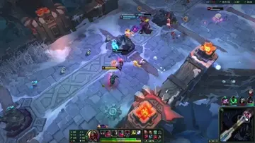 Randomclip