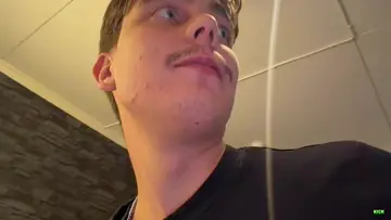 tyylikäs poistuminen