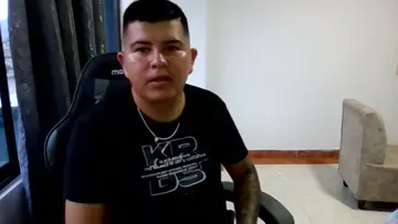 A los emprendedores mi rey, móntese en la película