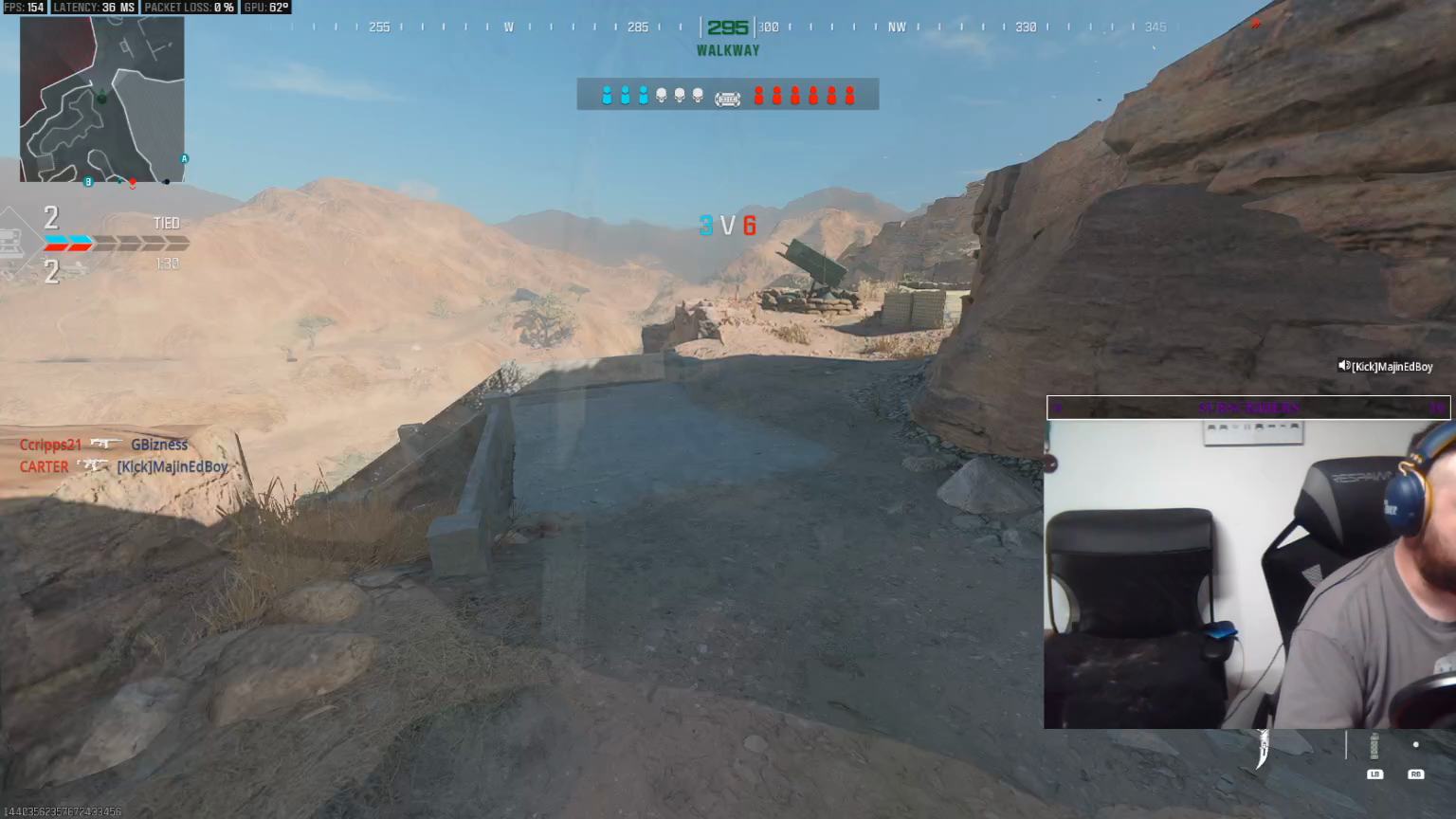 Activision needs to fix this!