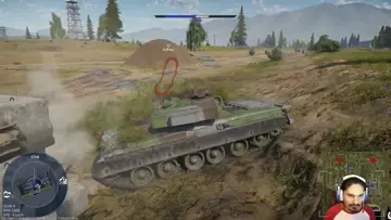 lol