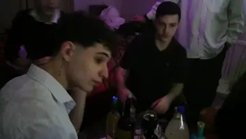 LA PIIPA 😧