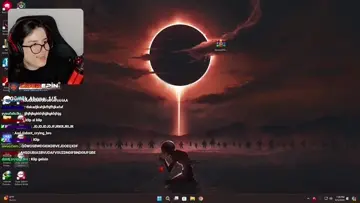ver la 1.2kyı
