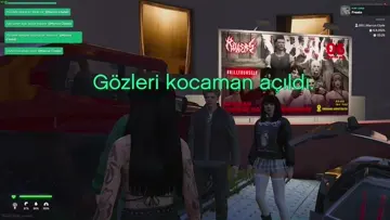 fensal bi klip