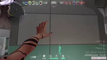 SS