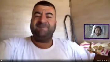 eser abi lağnnn