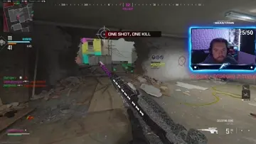 Clipped