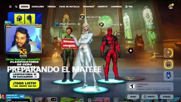 acta de que el king nos debe el baile de miranda