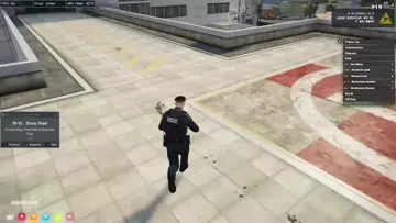 يارب محد شاف ههههههههههه