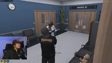 nonsense