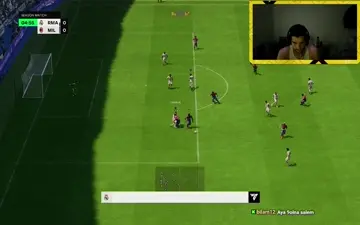 mala bonto ya zeby o mala e7tifela